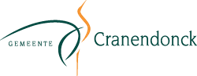 Cranendonck