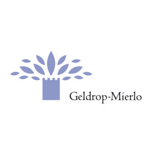 Geldrop-Mierlo