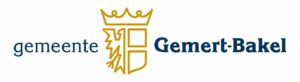 Gemert-Bakel