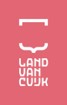 Land van Cuijk