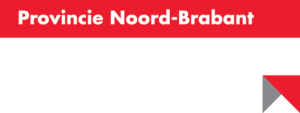 Provincie Noord-Brabant