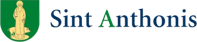 Sint Anthonis