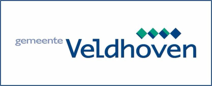 Veldhoven