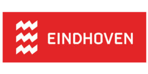 Eindhoven
