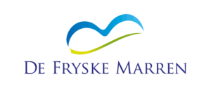 Fryske Marren