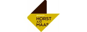 Horst aan de Maas