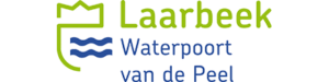 Laarbeek