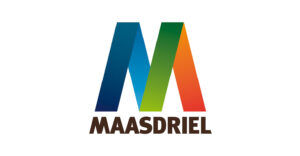 Maasdriel