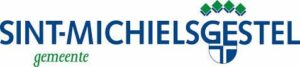 Sint Michielsgestel