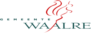 Waalre